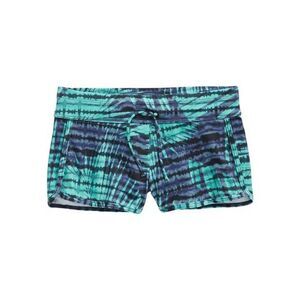 Athleta Girl Cannonball Swim Short